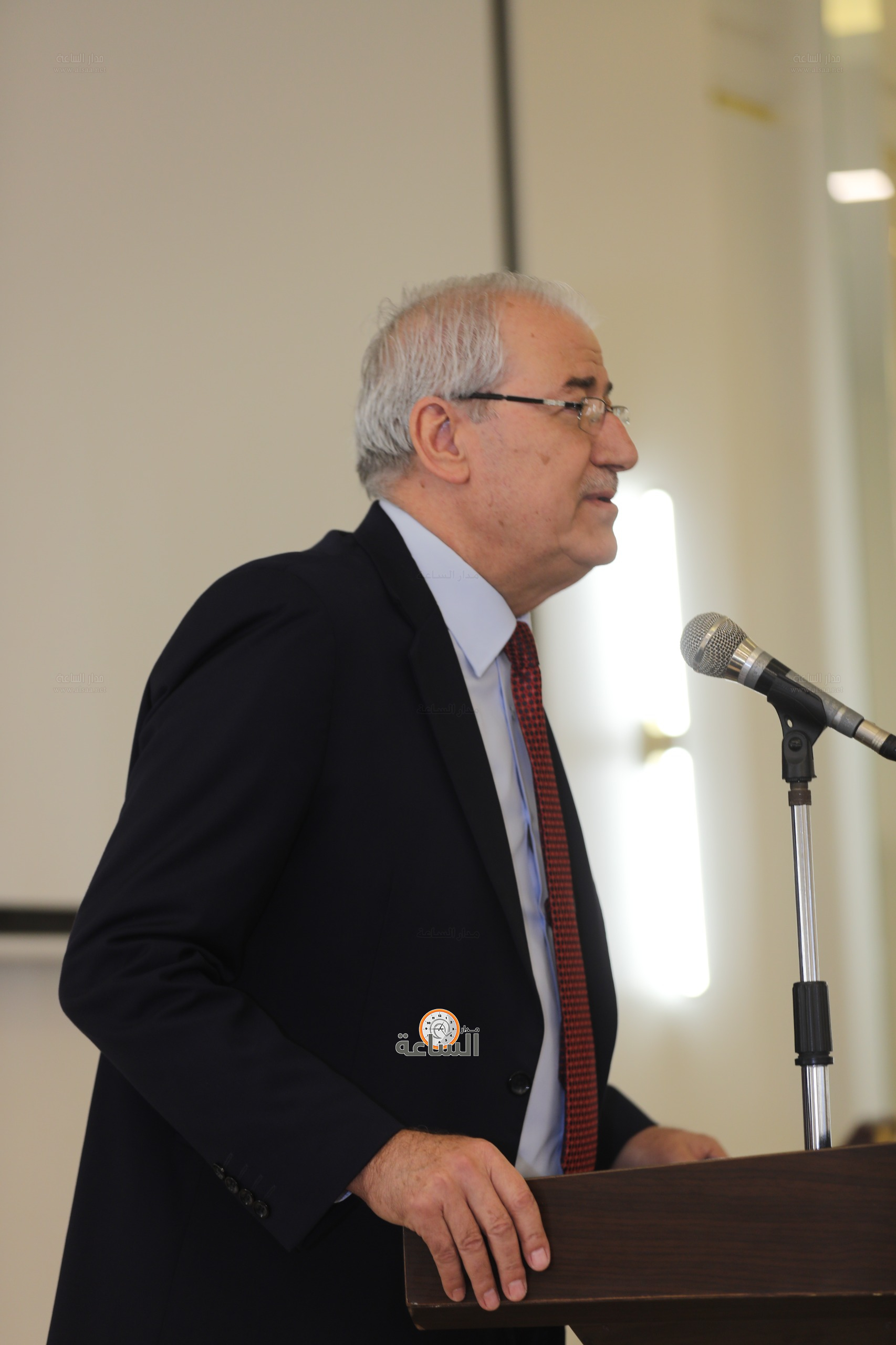 Madar Al-Saa Images 0.71411781156676