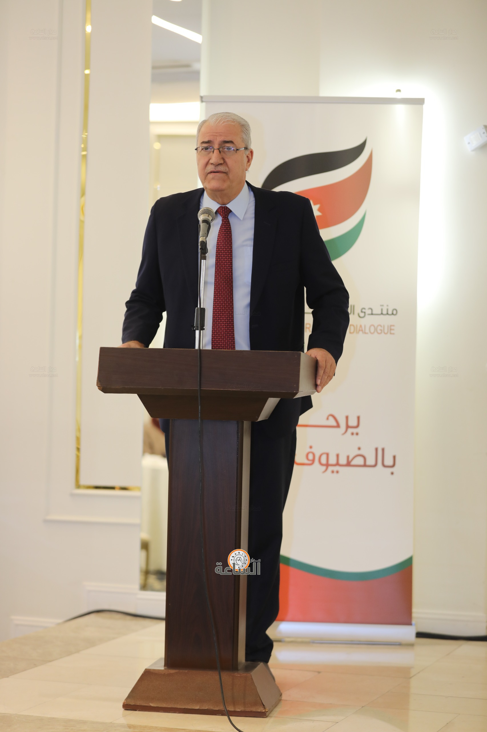 Madar Al-Saa Images 0.09191297094729411