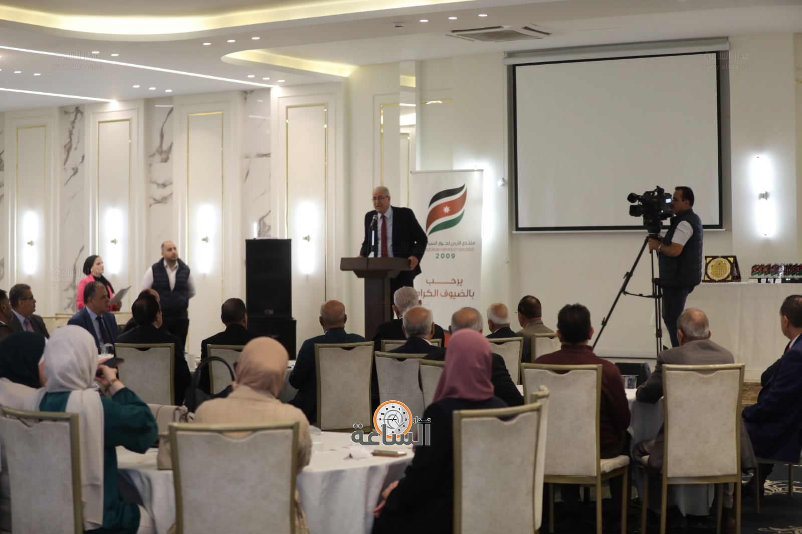 Madar Al-Saa Images 0.8163435568853379