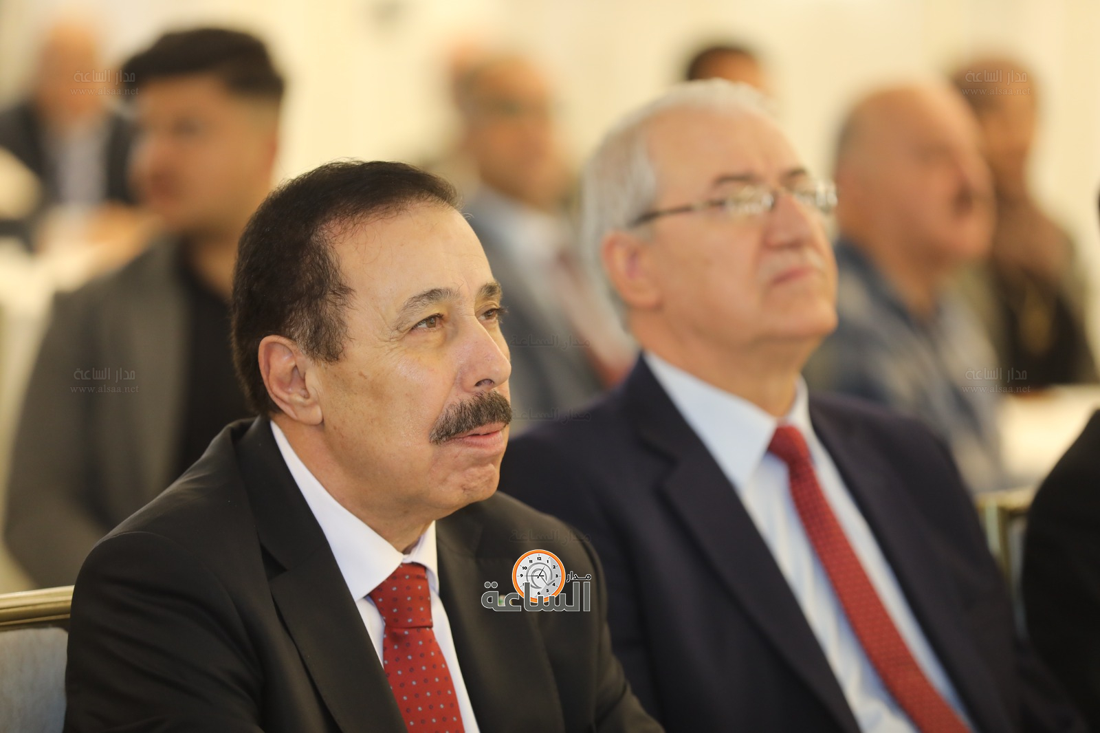 Madar Al-Saa Images 0.9498735624128395