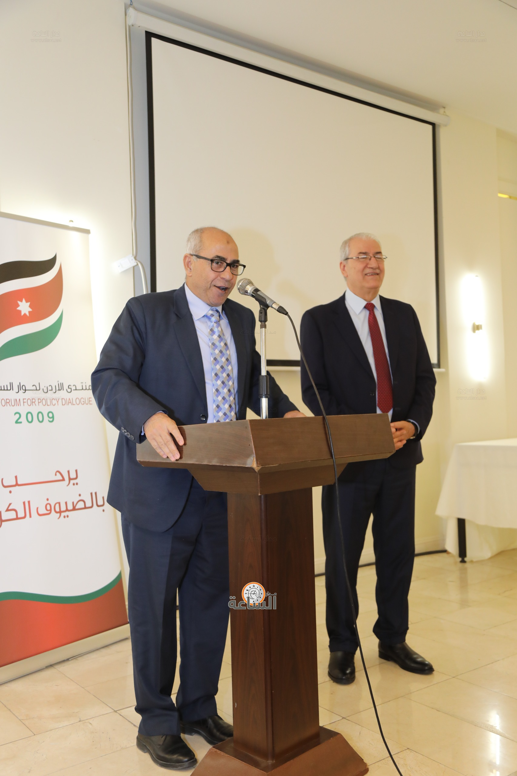 Madar Al-Saa Images 0.3202134013514836