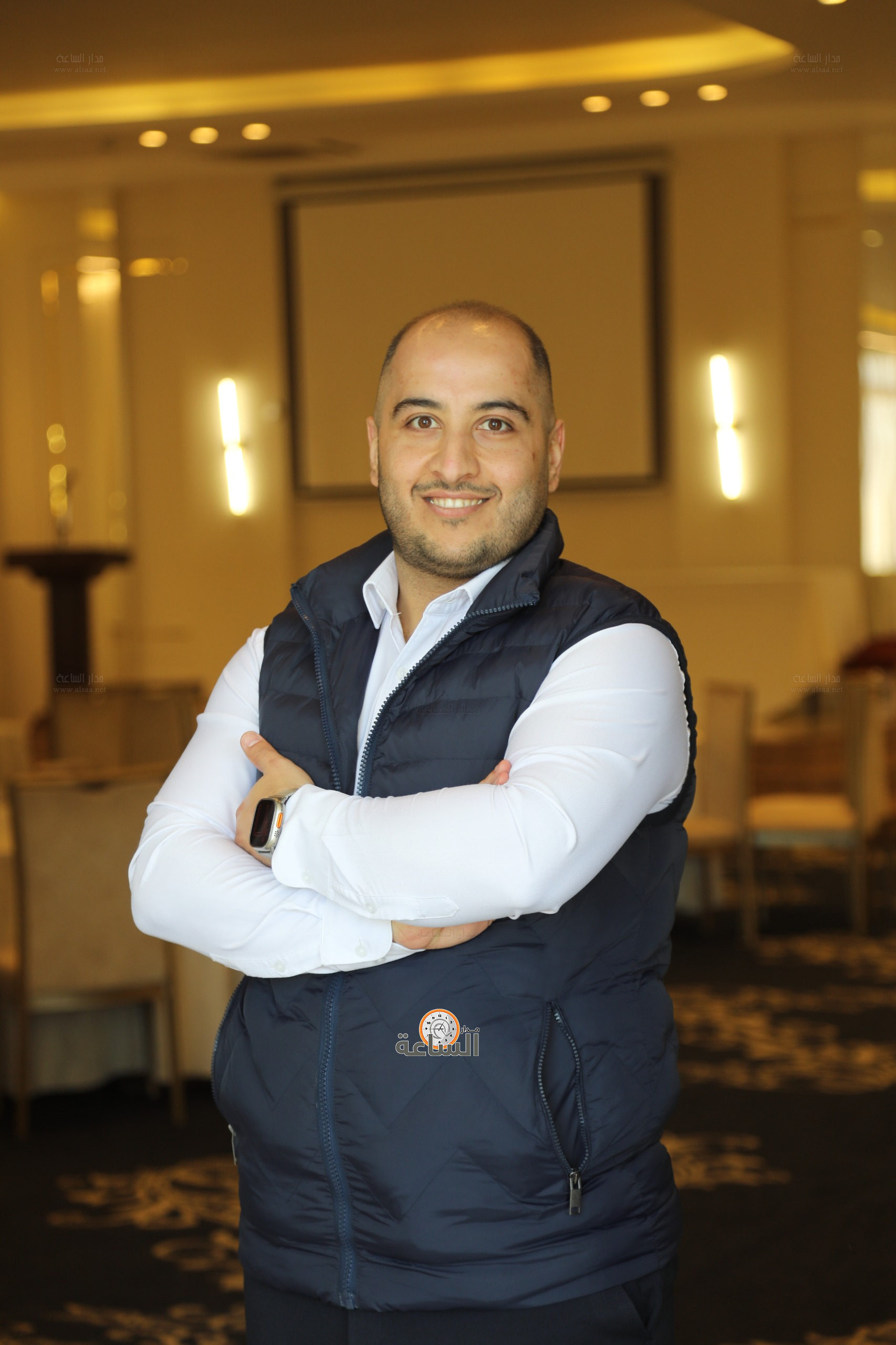 Madar Al-Saa Images 0.9014826971361543