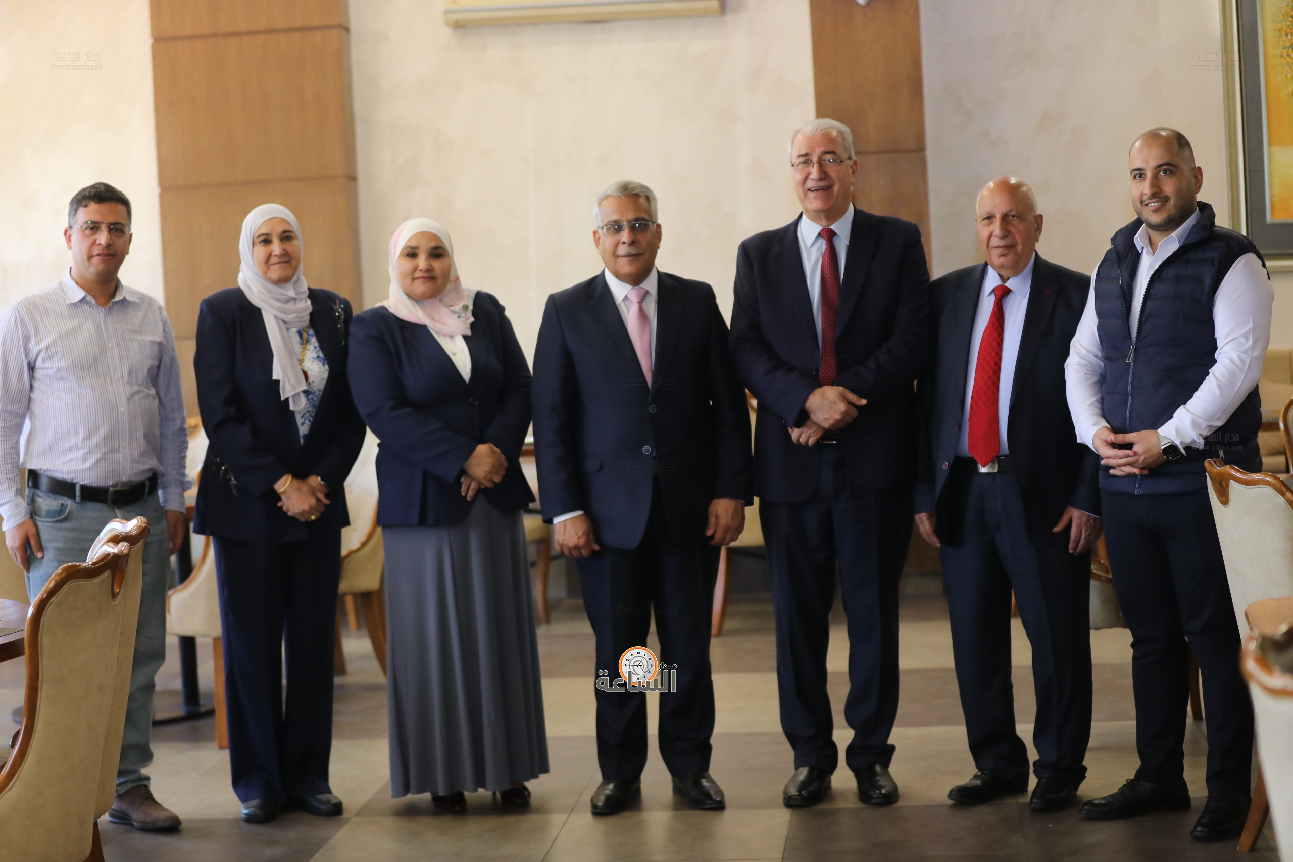 Madar Al-Saa Images 0.0427721396953652