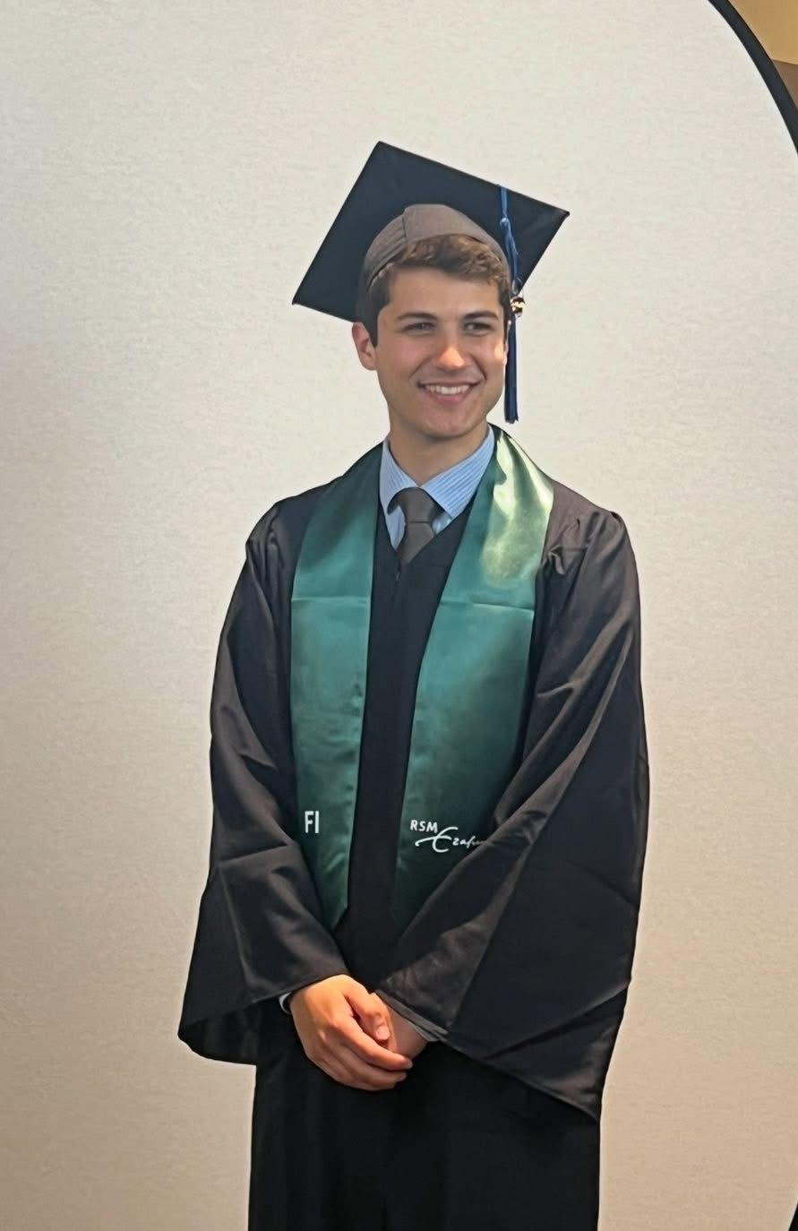 Madar Al-Saa Images 0.842474297643953