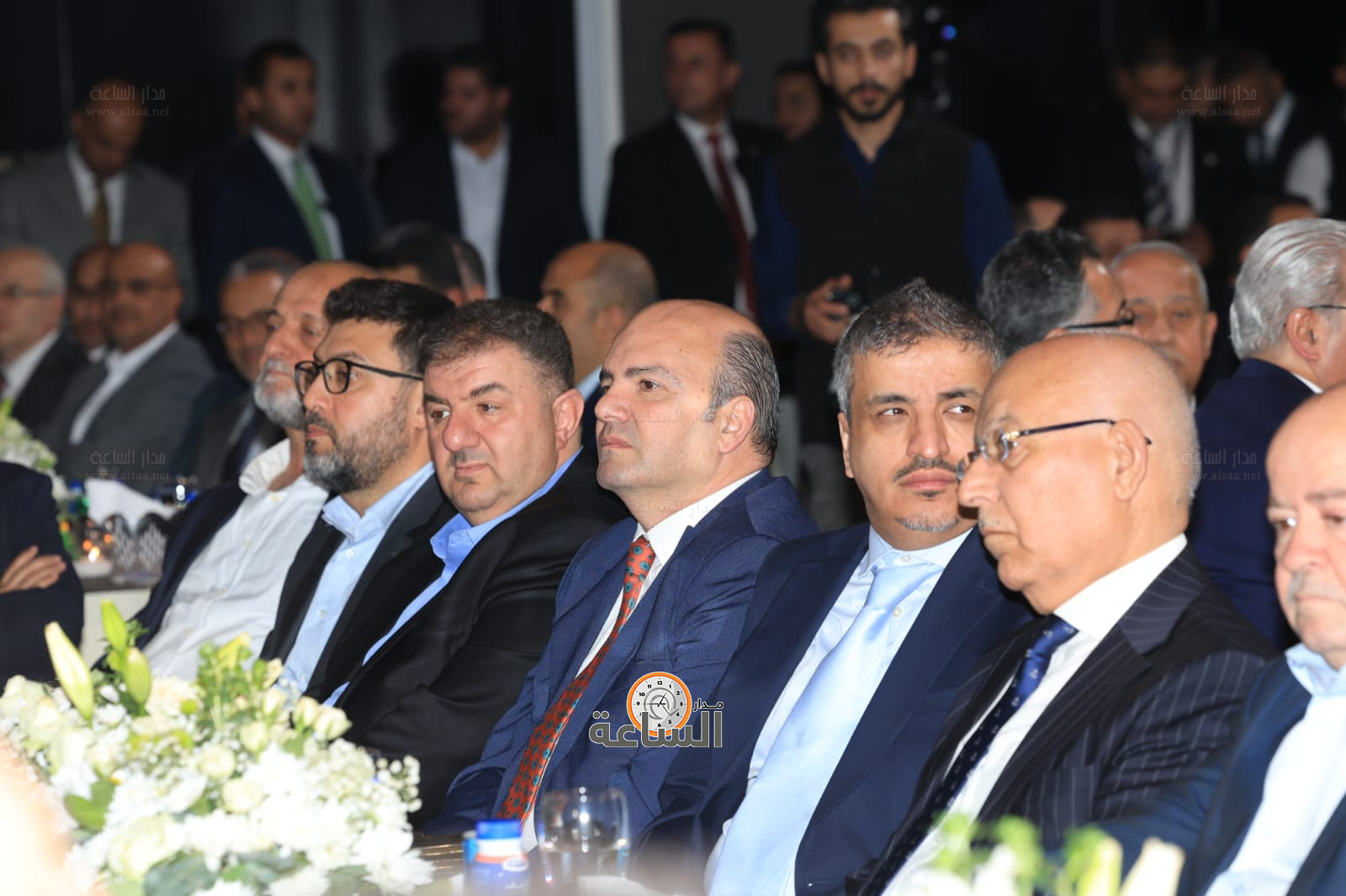 Madar Al-Saa Images 0.13527288200708765