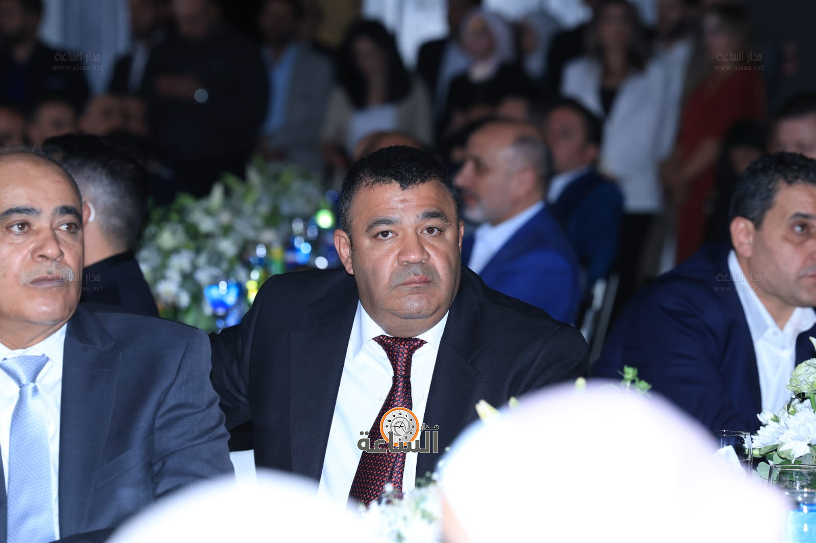 Madar Al-Saa Images 0.9419680246848382