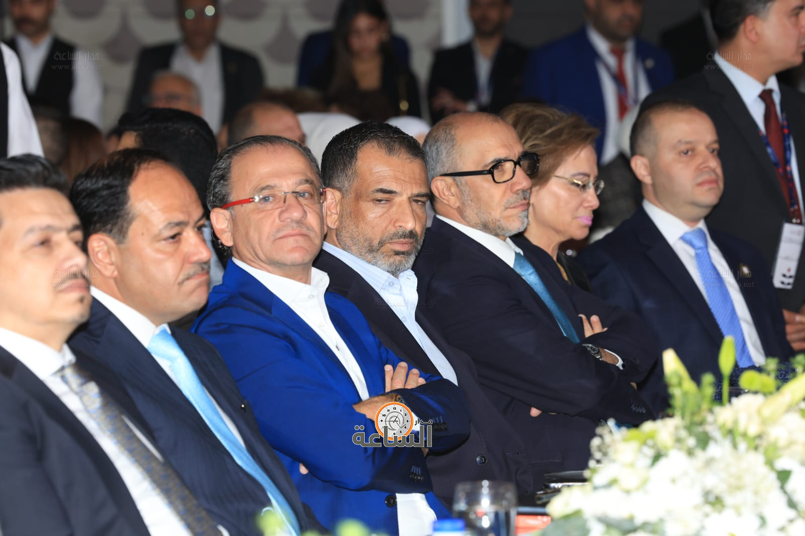 Madar Al-Saa Images 0.8407635019131693