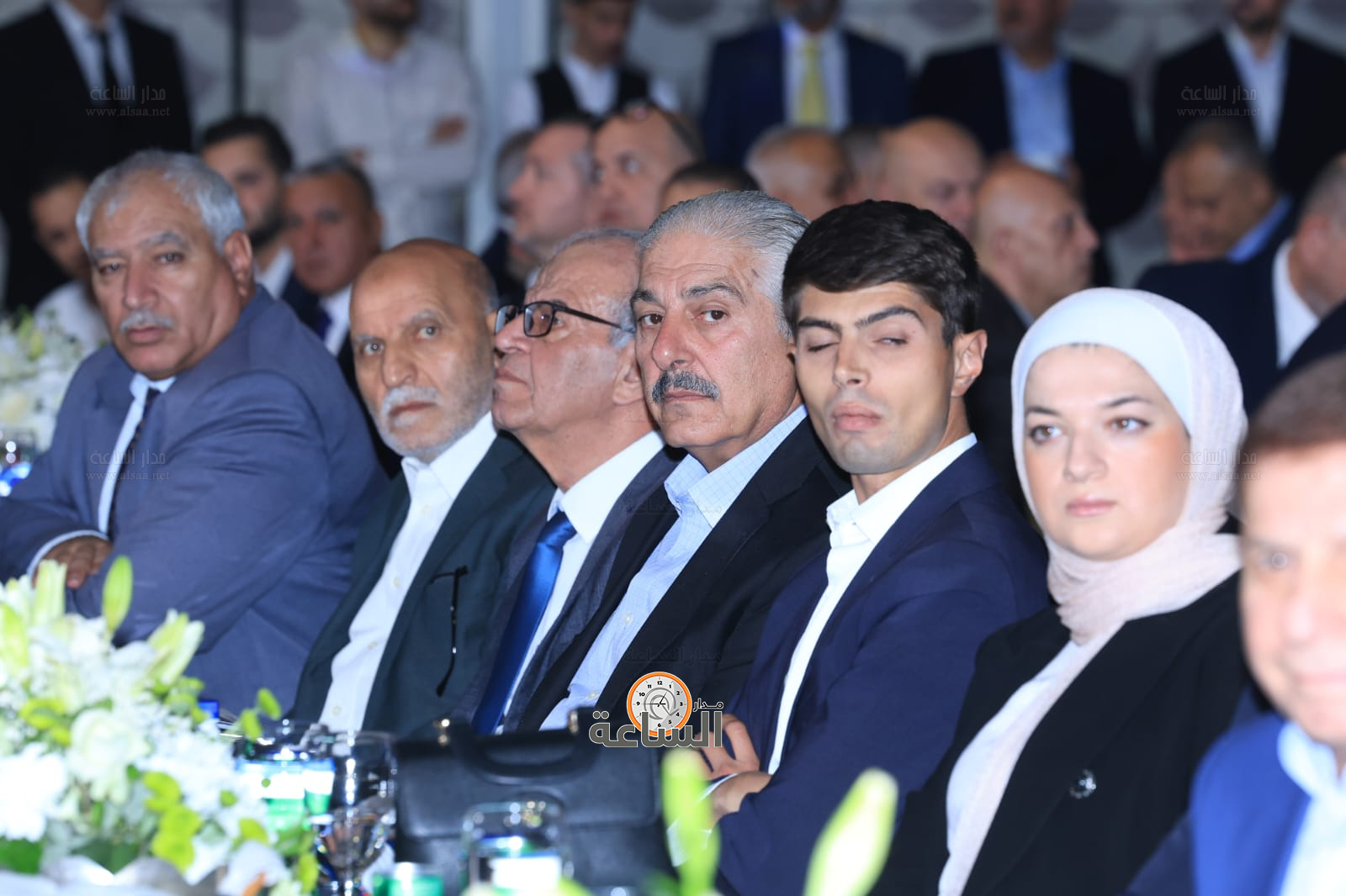 Madar Al-Saa Images 0.9888686698413097