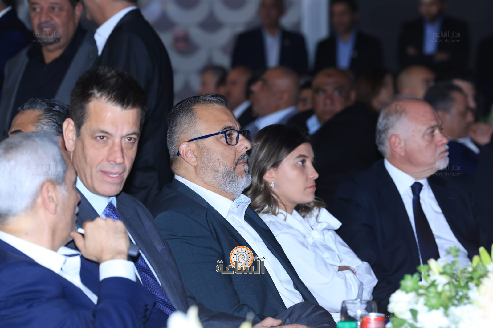 Madar Al-Saa Images 0.5071352186107981