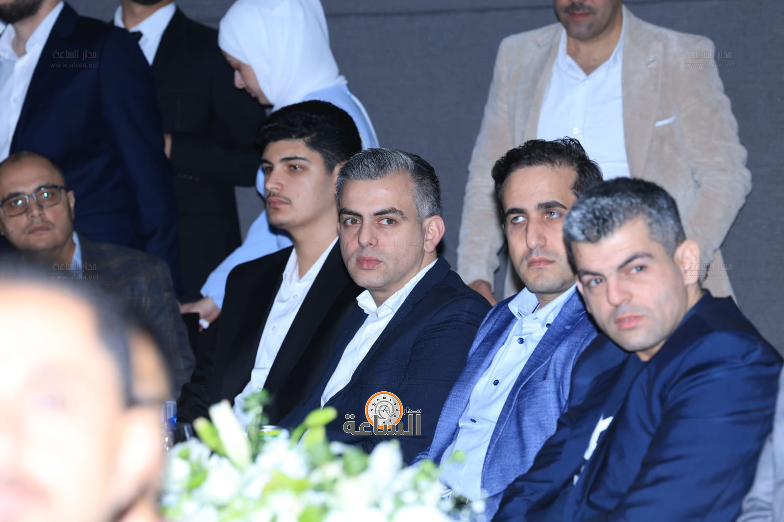 Madar Al-Saa Images 0.716988984110996