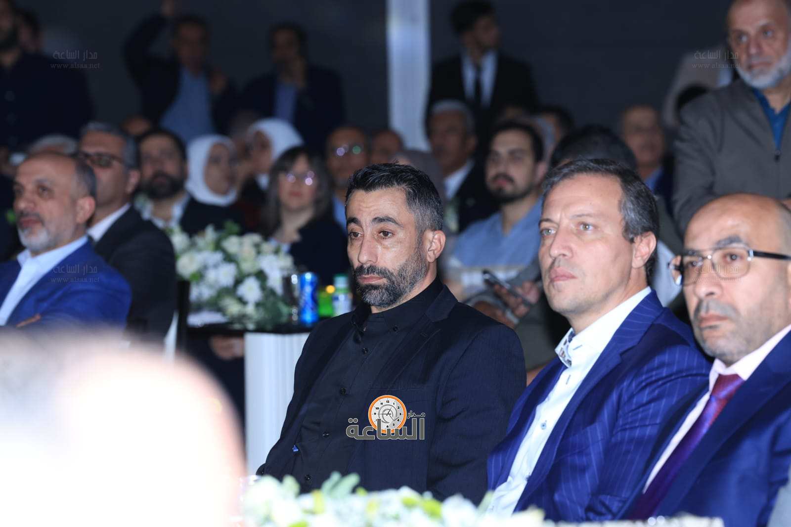 Madar Al-Saa Images 0.06182148752231875