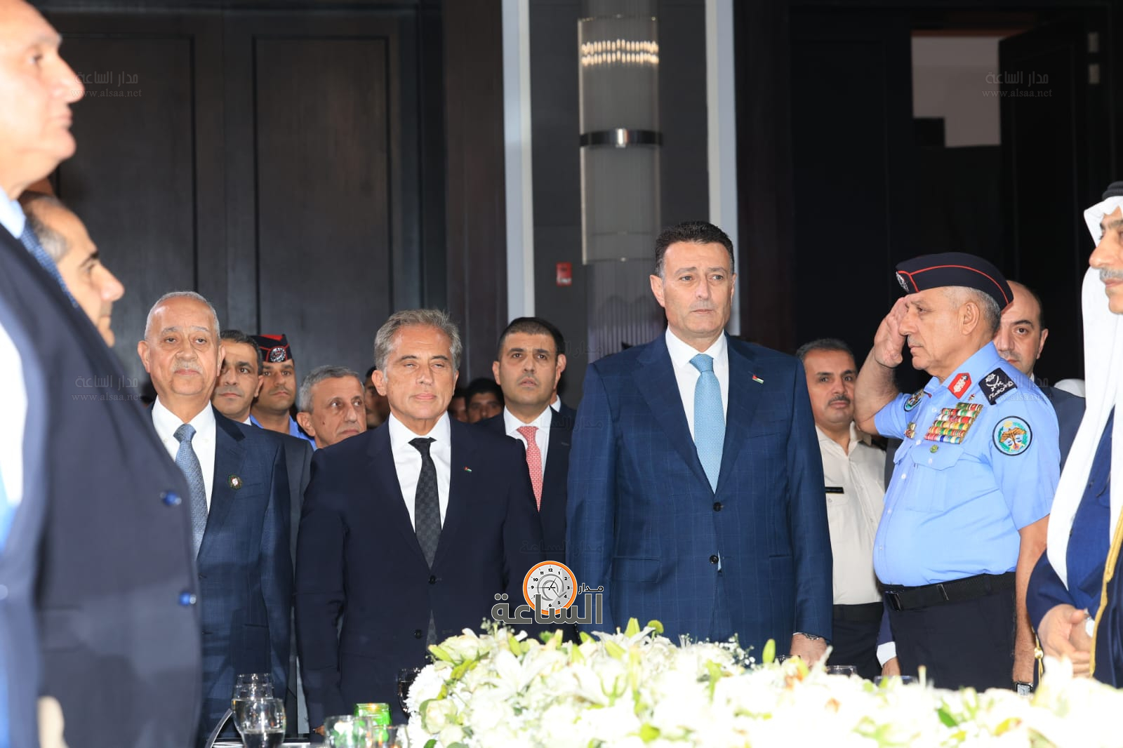 Madar Al-Saa Images 0.39431490424645443