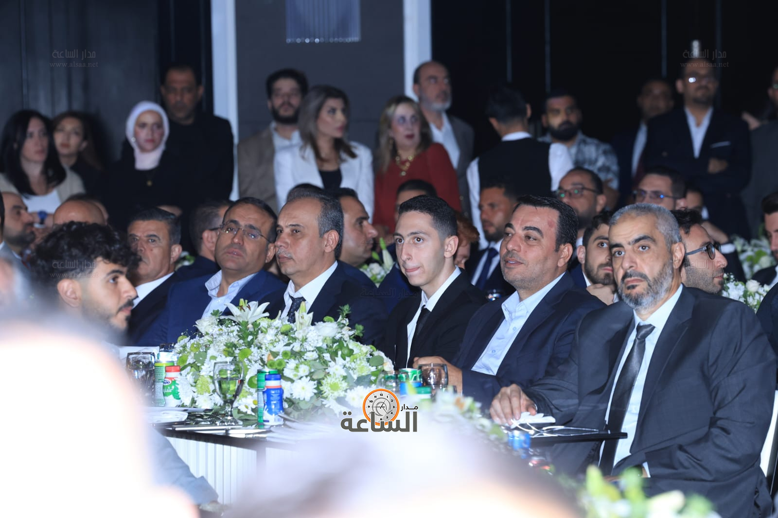 Madar Al-Saa Images 0.6672506237725883