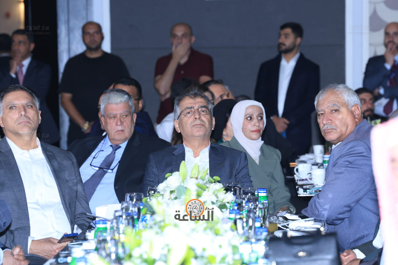 Madar Al-Saa Images 0.618317739519282