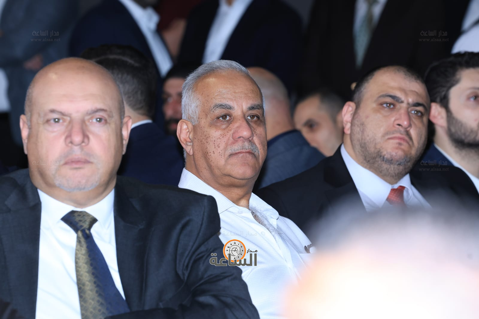 Madar Al-Saa Images 0.06686201191473251