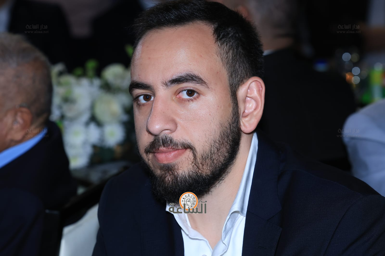 Madar Al-Saa Images 0.7864223049318542