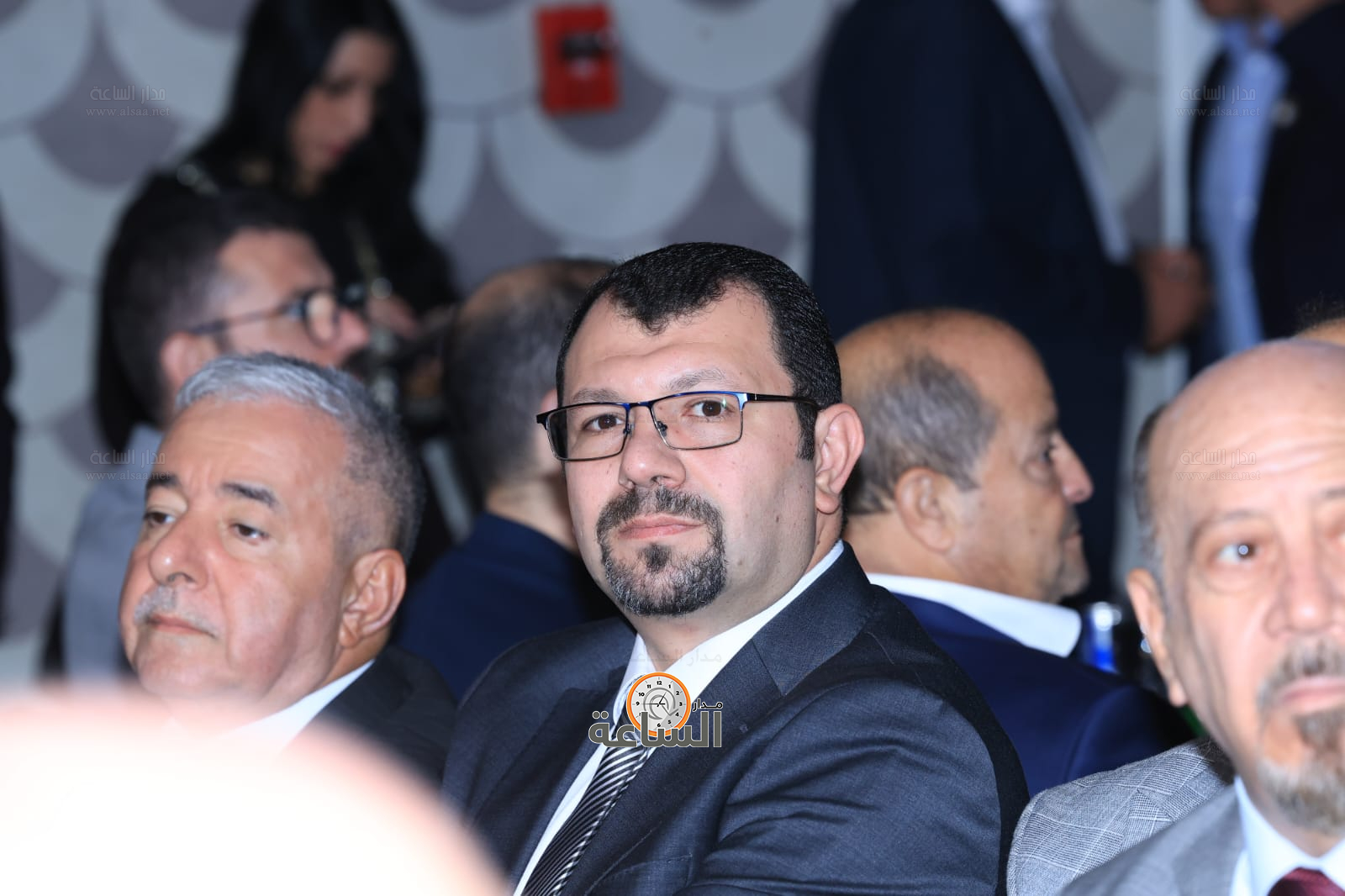 Madar Al-Saa Images 0.43323228609347253