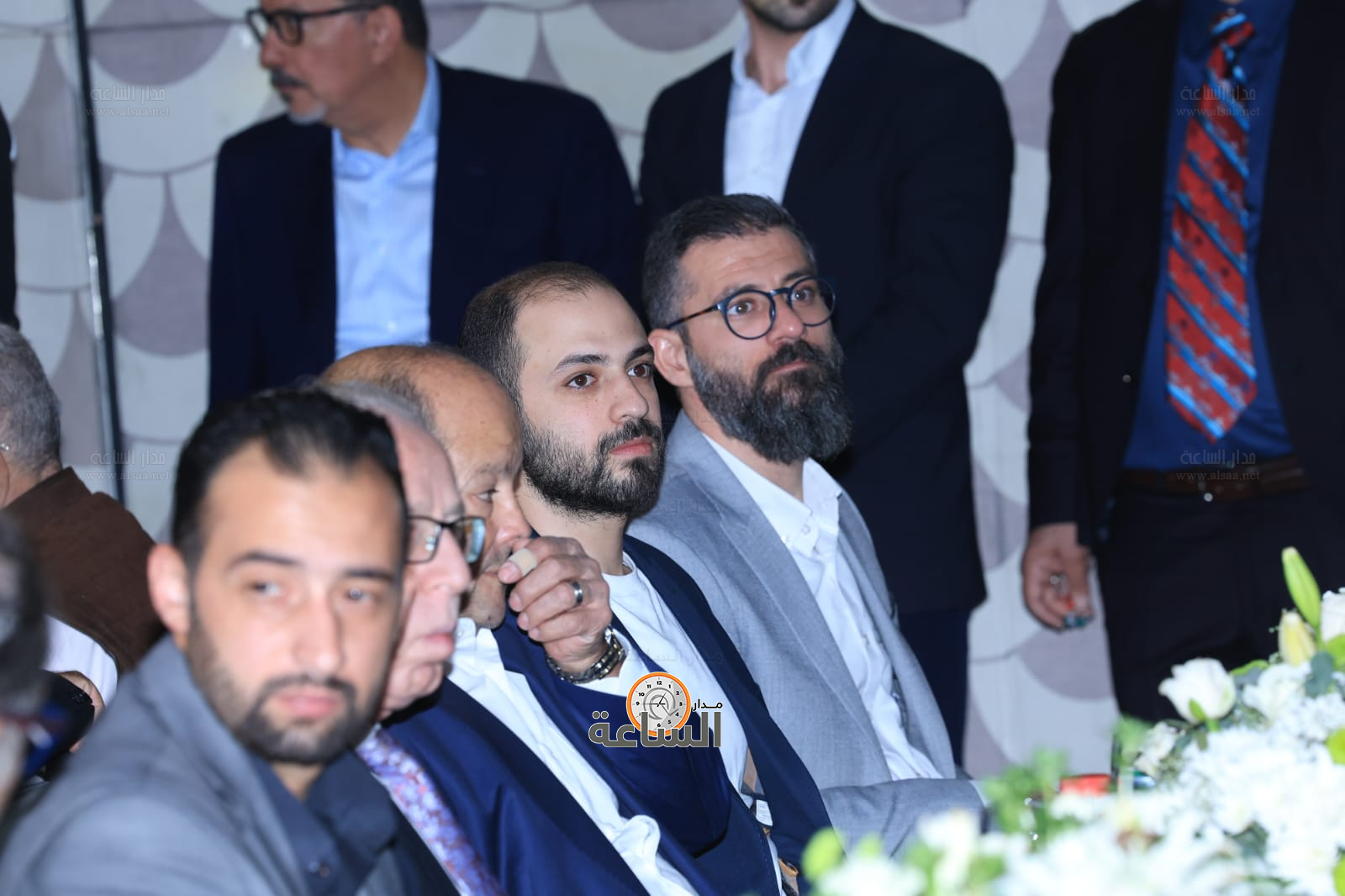 Madar Al-Saa Images 0.35302895873243656