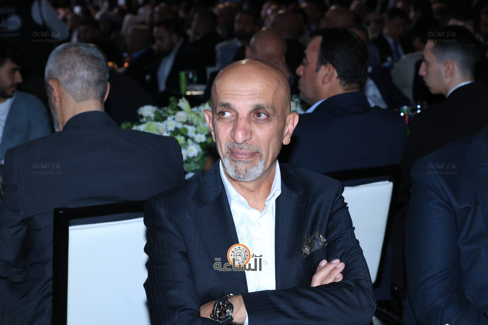 Madar Al-Saa Images 0.05747824393388146