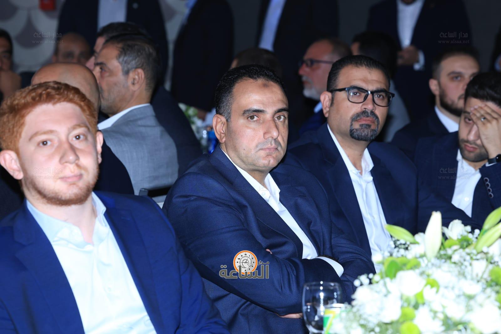 Madar Al-Saa Images 0.005358206425331802