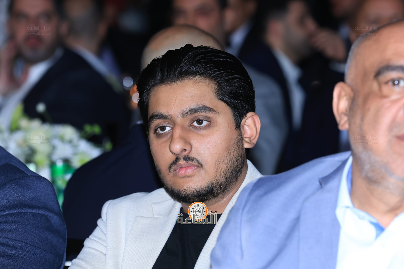 Madar Al-Saa Images 0.6069719956410875