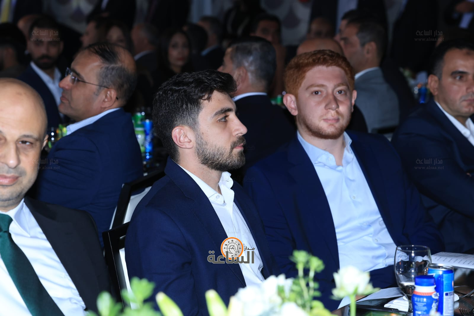 Madar Al-Saa Images 0.7140325803719144