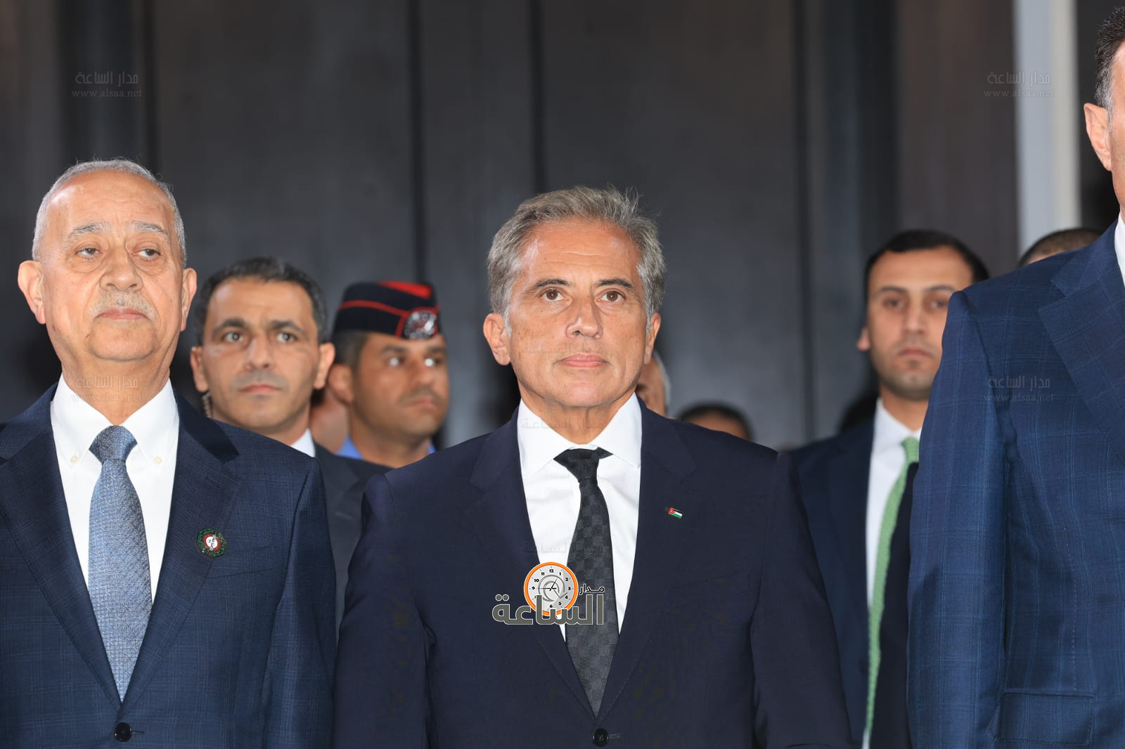 Madar Al-Saa Images 0.9037951534698353