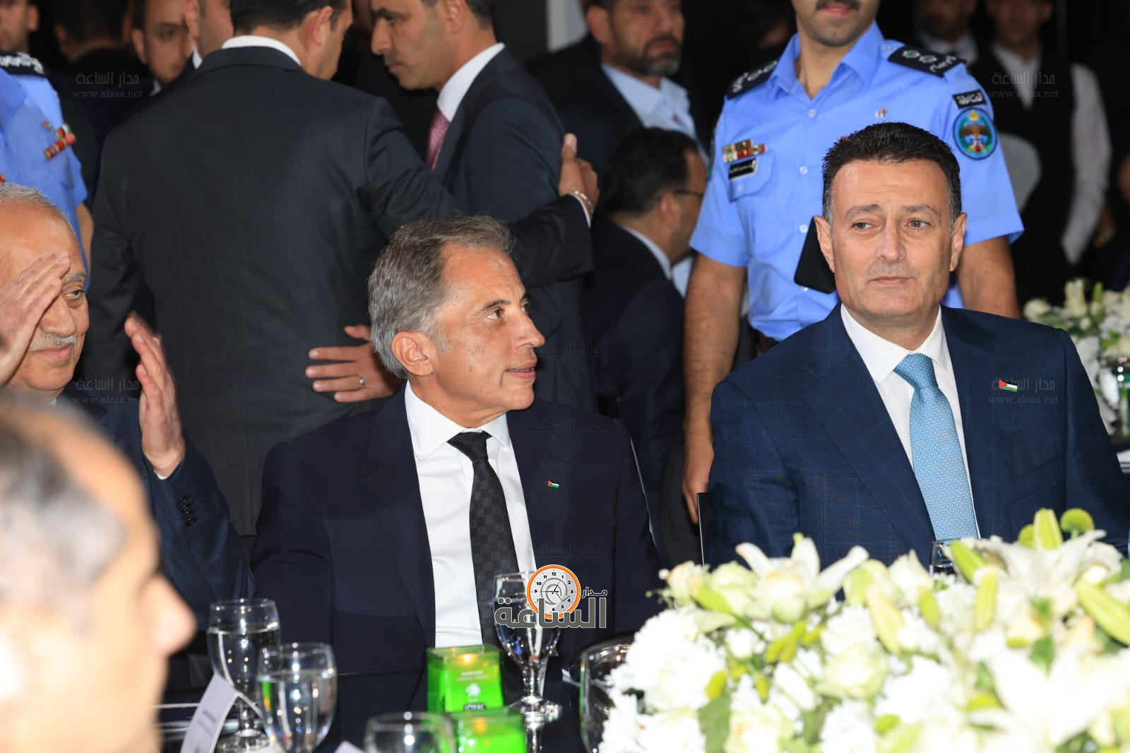 Madar Al-Saa Images 0.24134656135265264