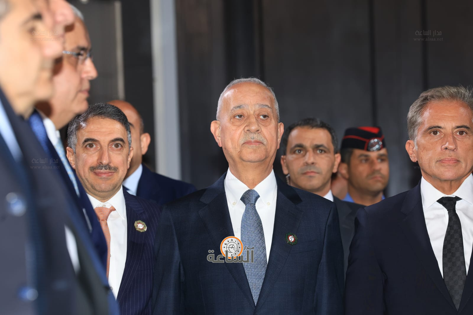 Madar Al-Saa Images 0.1859423570298666