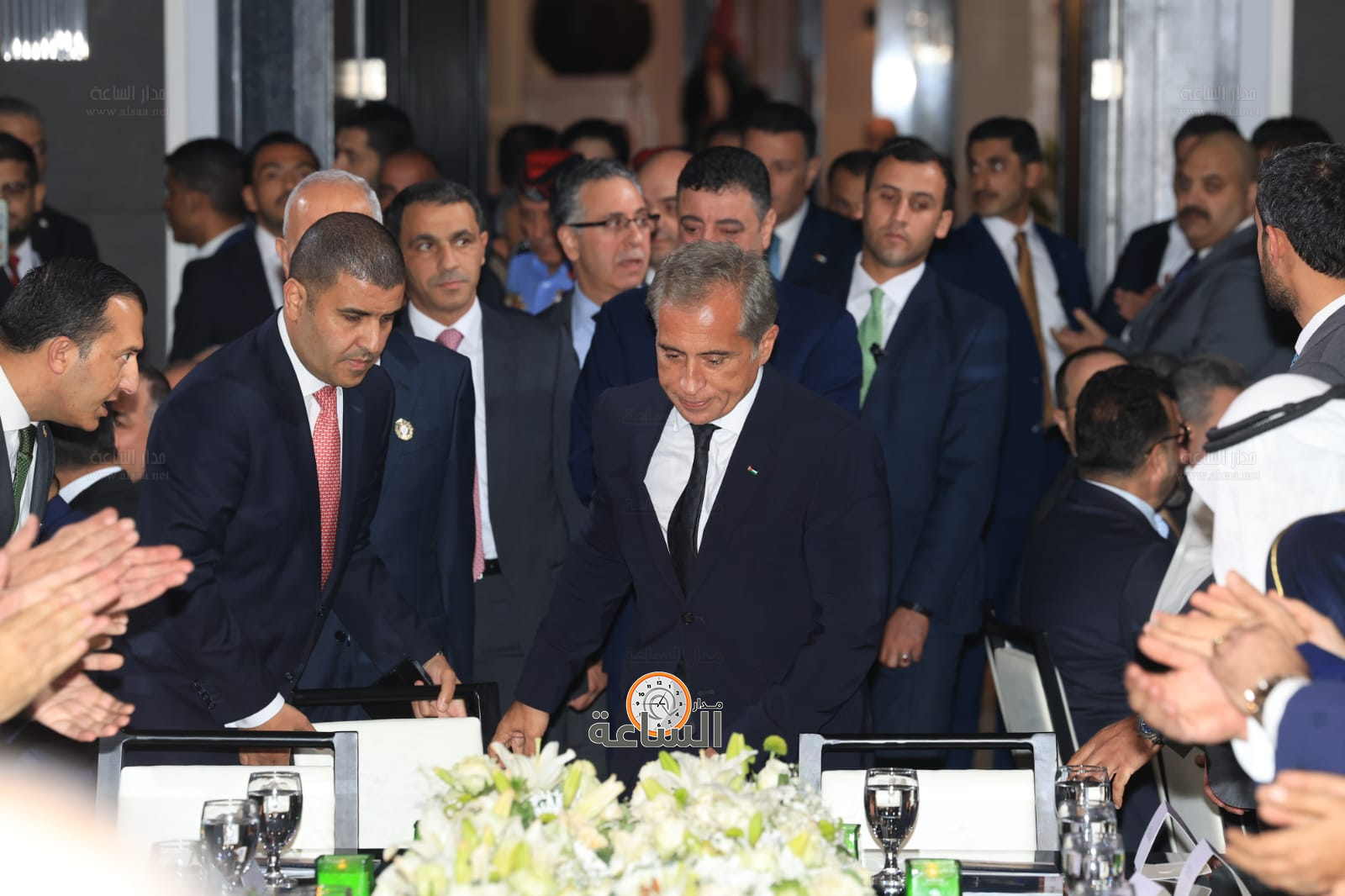 Madar Al-Saa Images 0.0214127167217244