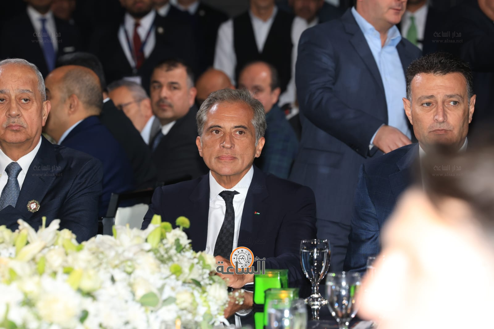 Madar Al-Saa Images 0.3189667604384271