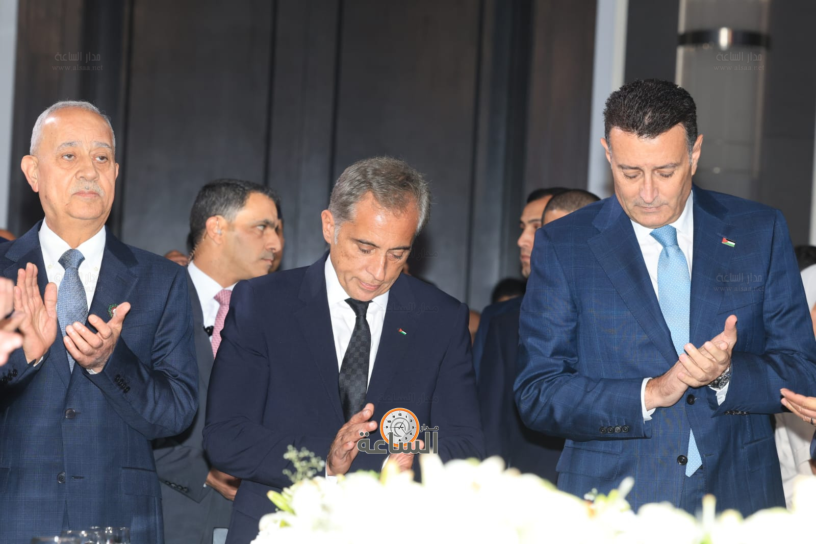 Madar Al-Saa Images 0.27032346996887824