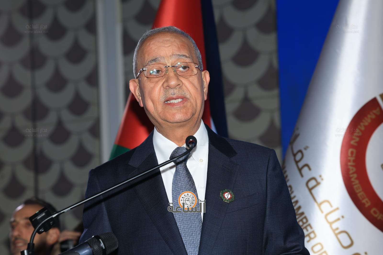 Madar Al-Saa Images 0.6729776170526066