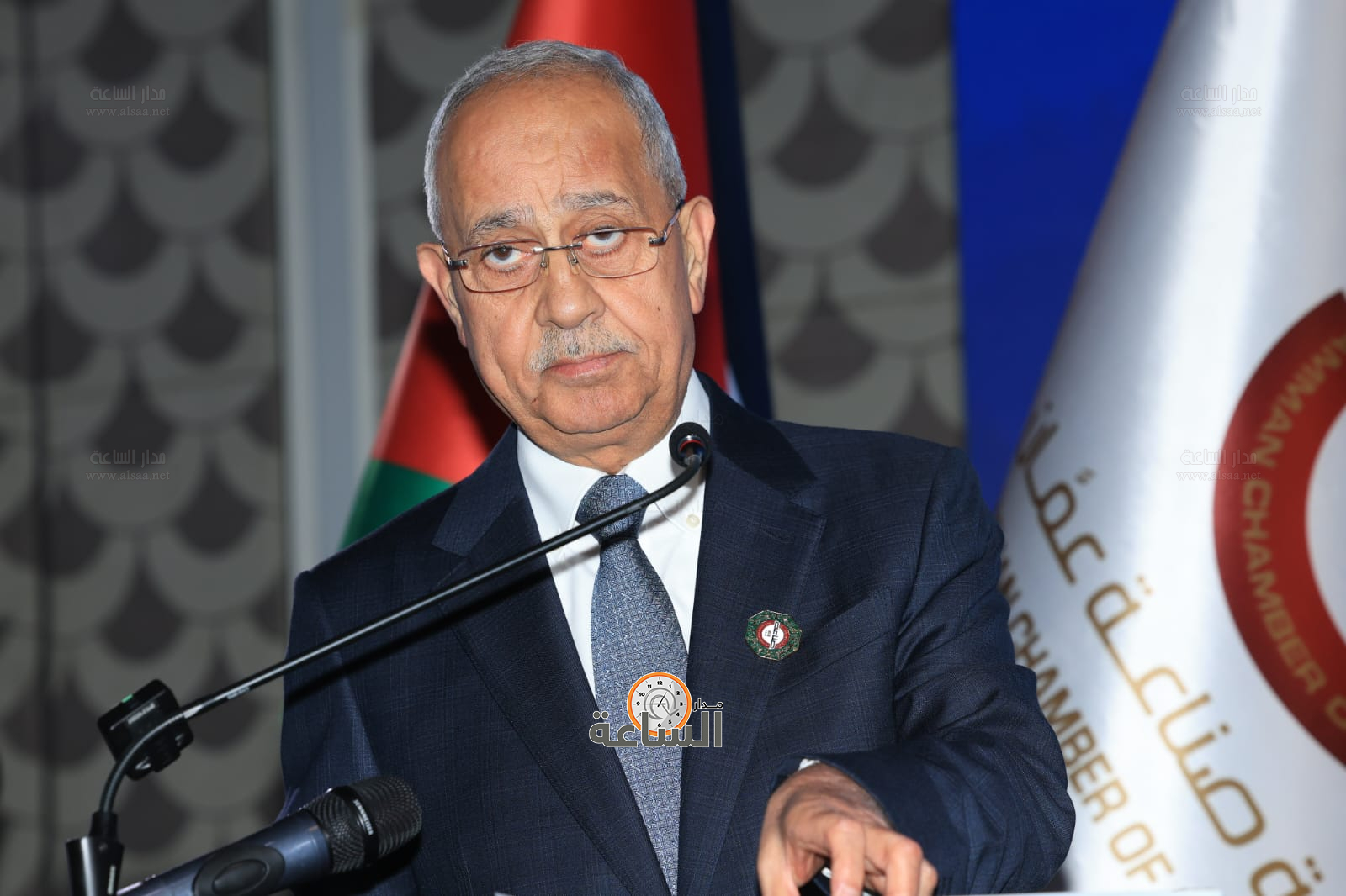 Madar Al-Saa Images 0.03619056627459538