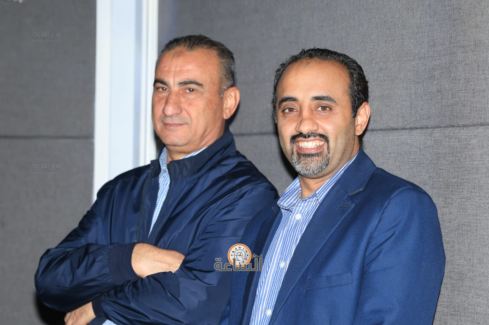 Madar Al-Saa Images 0.7650963453187299