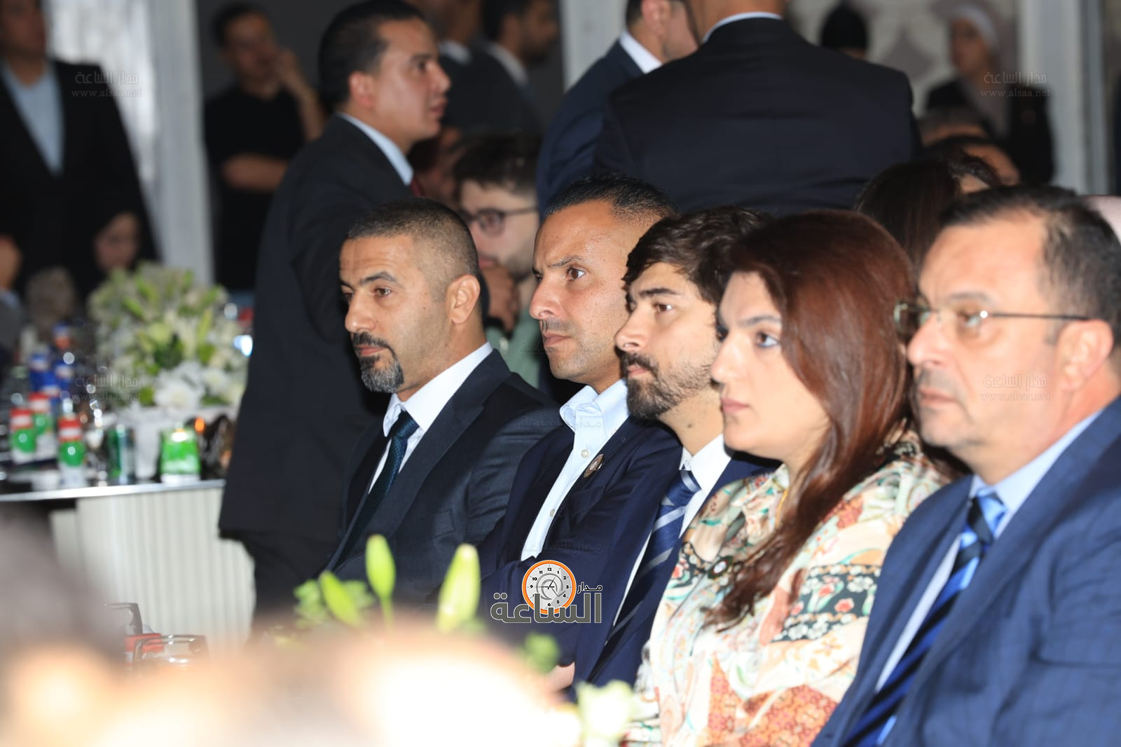 Madar Al-Saa Images 0.6342772489011628