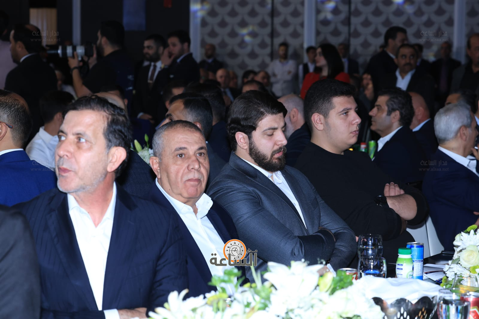 Madar Al-Saa Images 0.0130849284695006