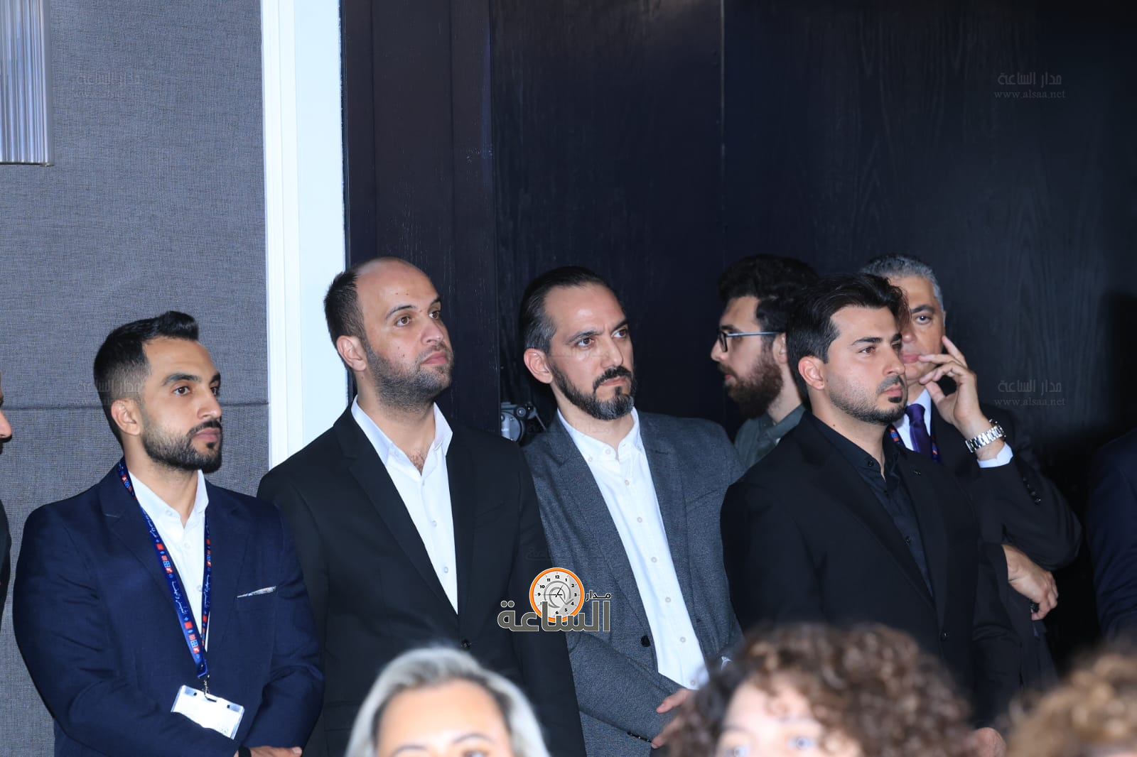 Madar Al-Saa Images 0.21796871278205465