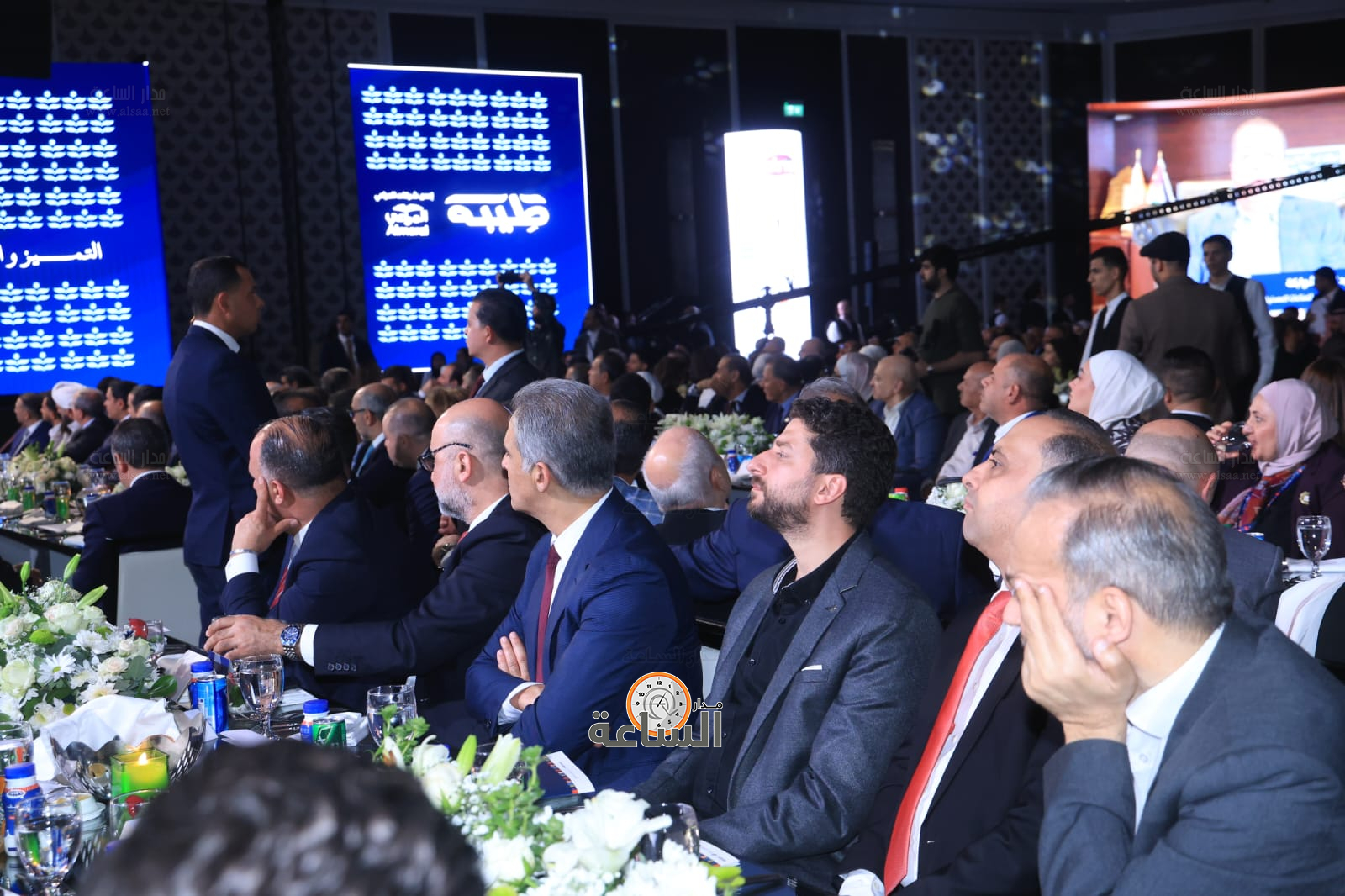 Madar Al-Saa Images 0.5219884295642402