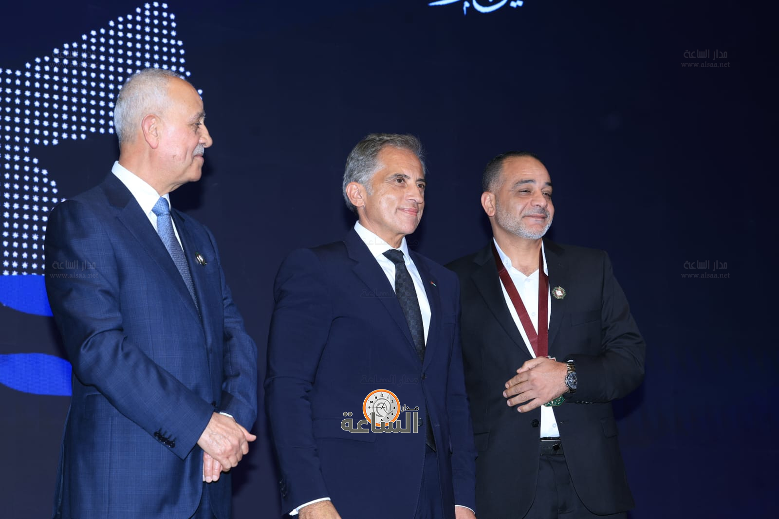 Madar Al-Saa Images 0.8887260829890219