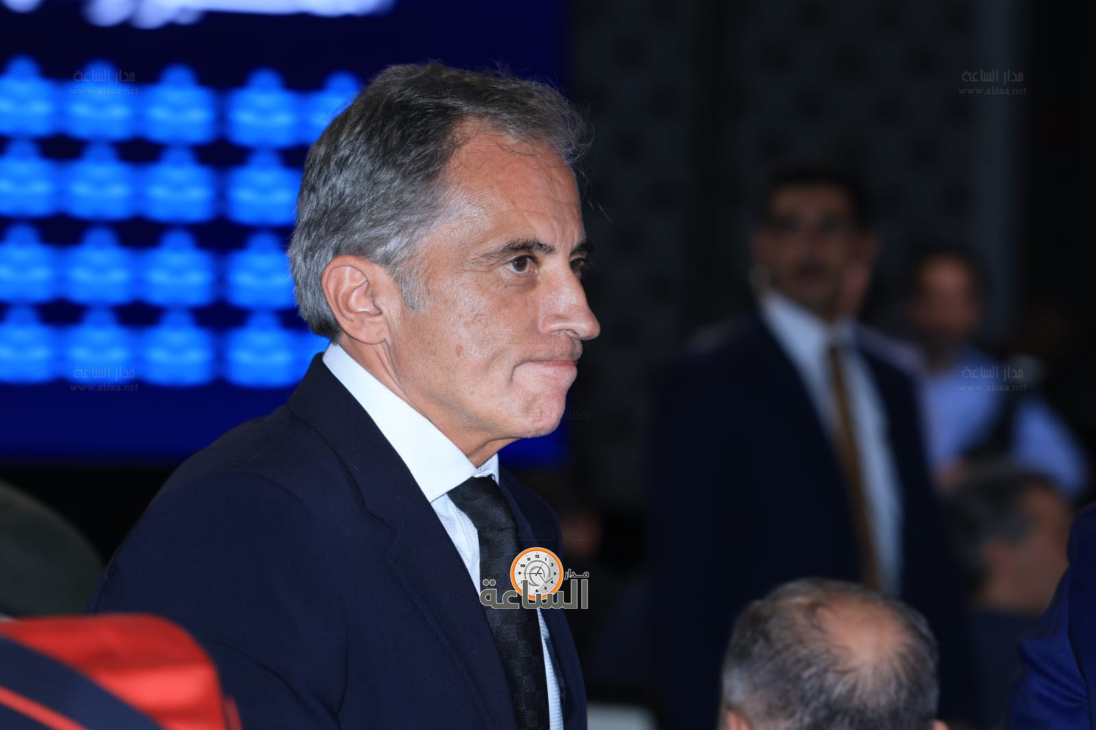 Madar Al-Saa Images 0.5603868983611922