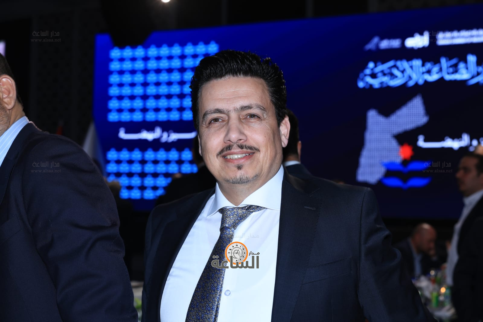 Madar Al-Saa Images 0.6843132999221065