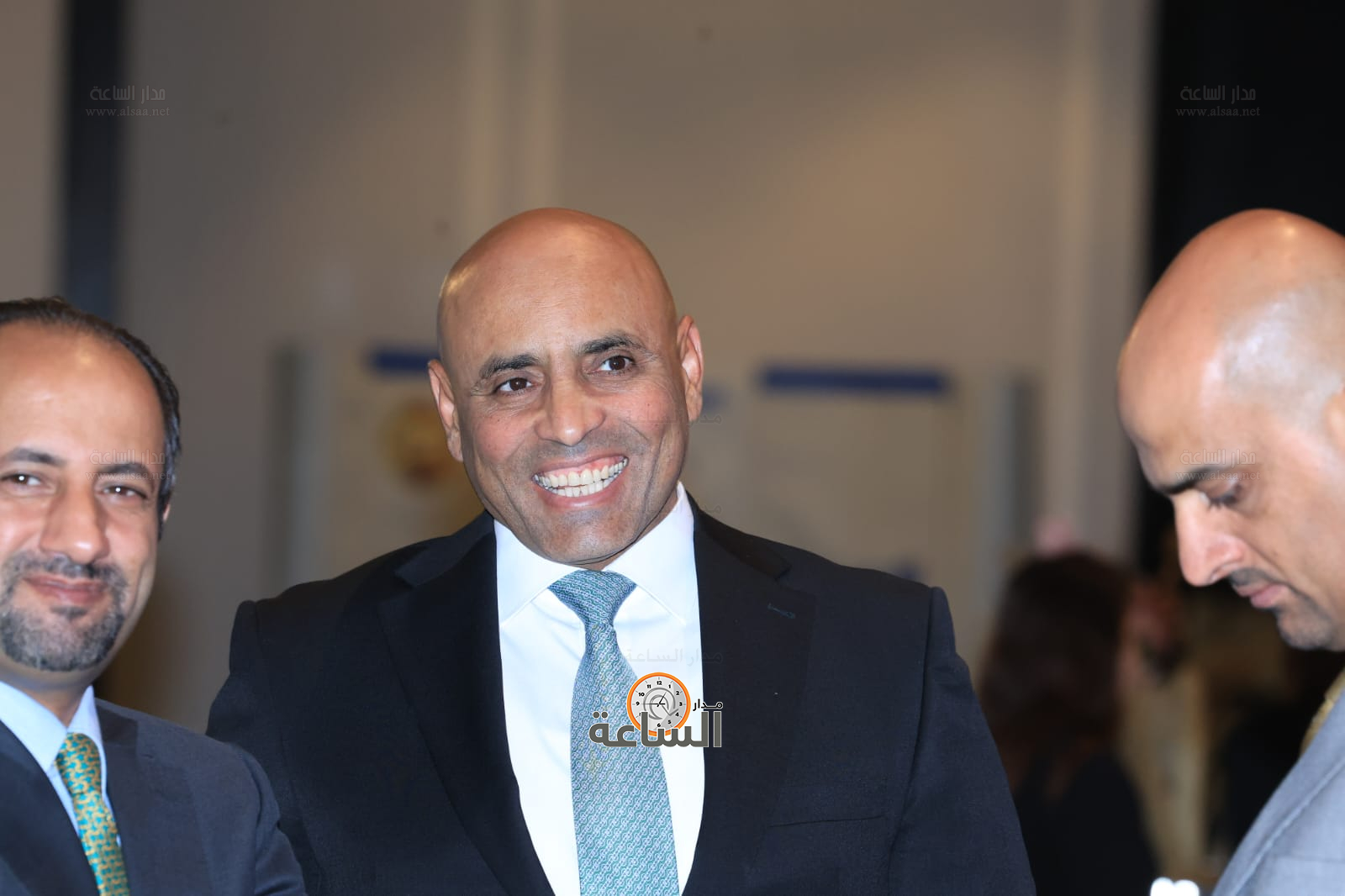 Madar Al-Saa Images 0.8530680113282371