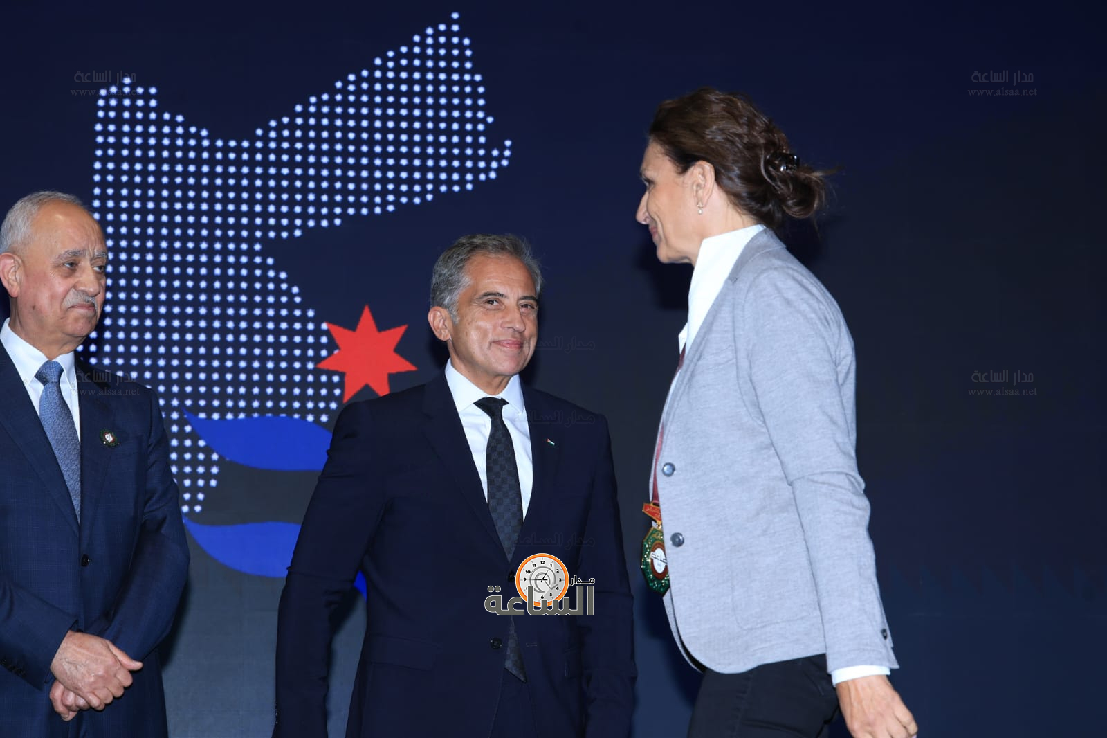 Madar Al-Saa Images 0.8363148791808859