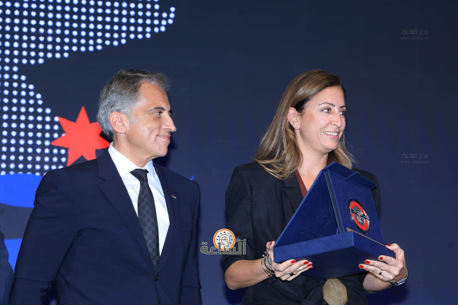 Madar Al-Saa Images 0.0016144473275966353