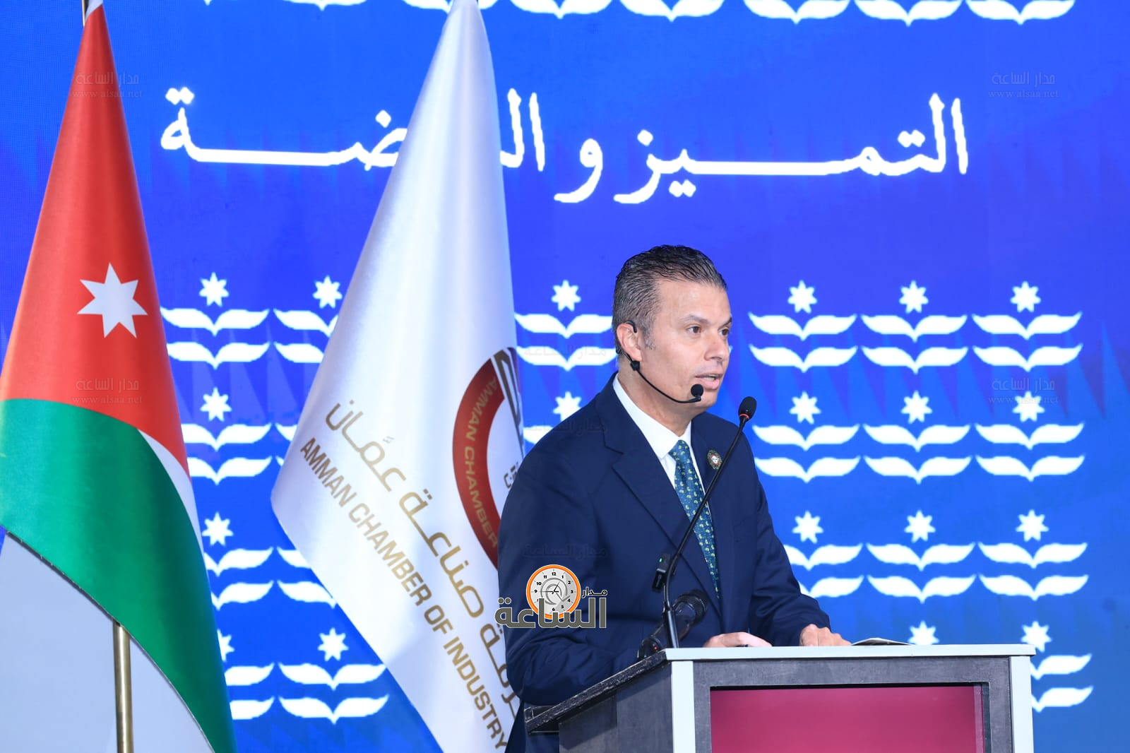 Madar Al-Saa Images 0.5599924845806054