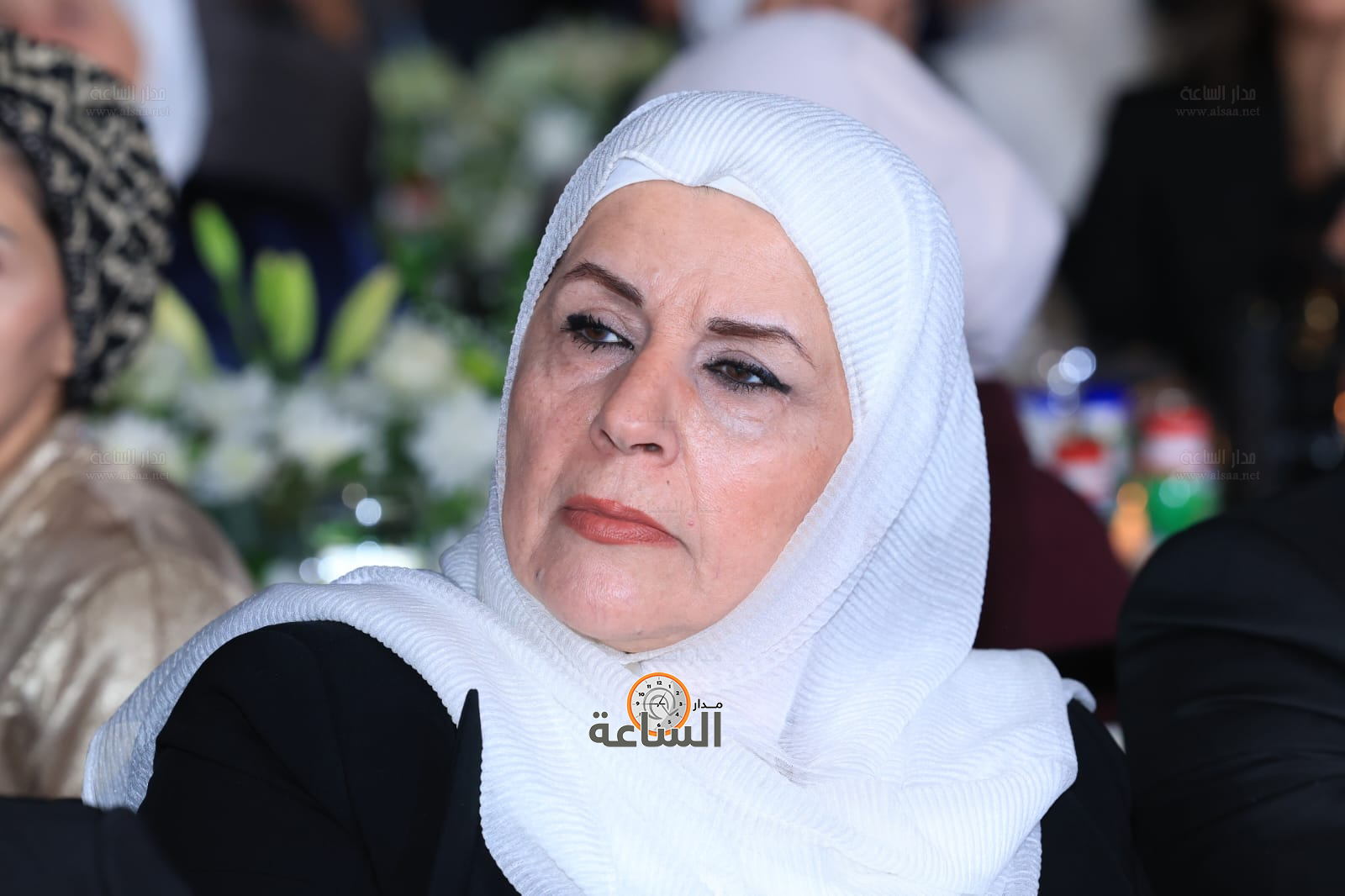 Madar Al-Saa Images 0.013764303719247417