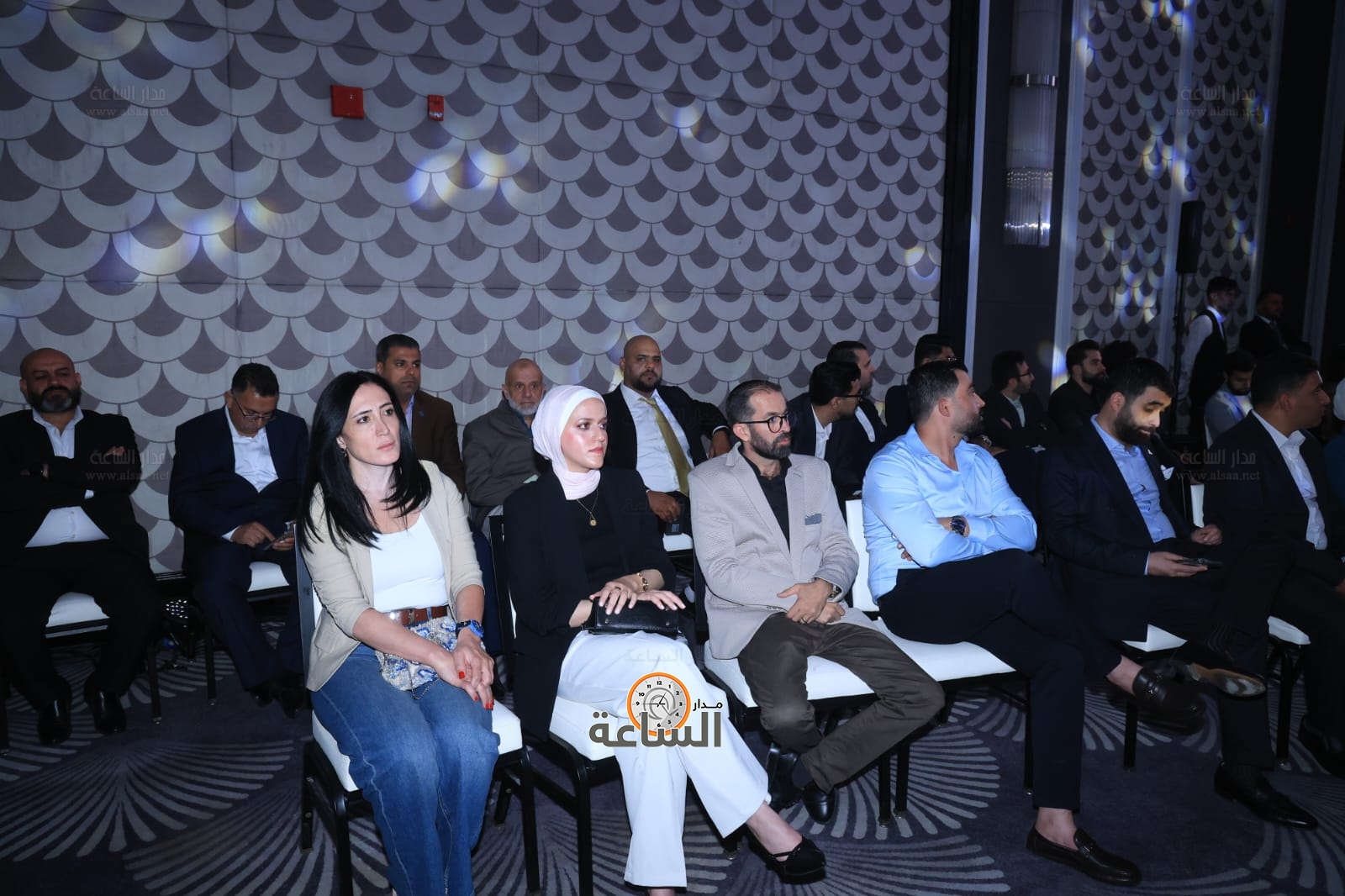 Madar Al-Saa Images 0.5169674872720398