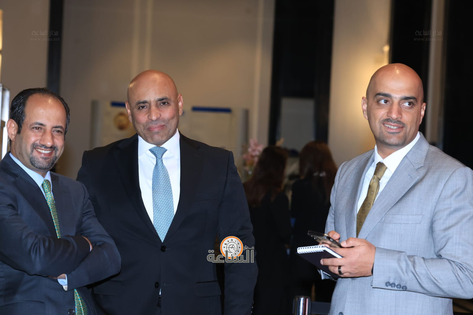 Madar Al-Saa Images 0.2797167293636472