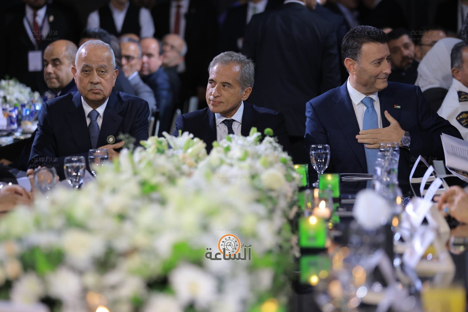 Madar Al-Saa Images 0.6058558848218992